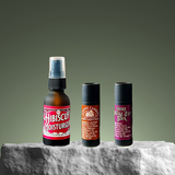 Moisture Plant Bundle