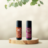 Glow Stick Serum Bundle