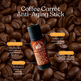 Coffee Serum Stick