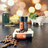 Coffee Serum Stick