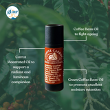 Coffee Serum Stick