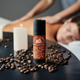 Coffee Serum Stick