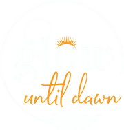 Glow Until Dawn