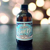 Wonder Hair & Scalp Oil 4 oz Refill