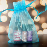 Plant Gift Set