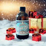 Wonder Hair & Scalp Oil 4 oz Refill