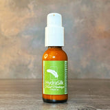 HydraSilk Moisturizer