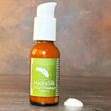 HydraSilk Moisturizer
