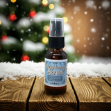 Brightening Serum - 1 oz