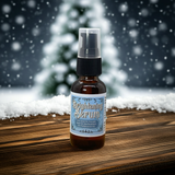 Brightening Serum - 1 oz