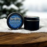 Skin Butter Face Moisturizer - UNSCENTED - 2 oz