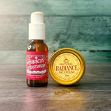 Bloom & Glow Duo