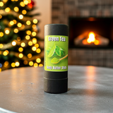 Body Butter Stick - Green Tea