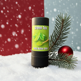 Body Butter Stick - Green Tea