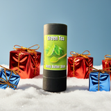 Body Butter Stick - Green Tea