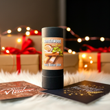 Body Butter Stick - Sandalwood