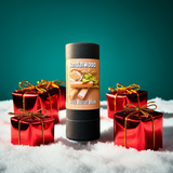 Body Butter Stick - Sandalwood