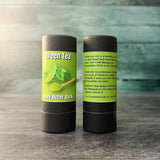 Body Butter Stick - Green Tea