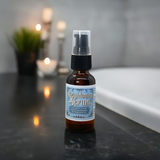 Brightening Serum - 1 oz