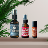 Dream Glow Bundle