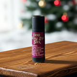 Cocoa Intense Eye Serum Stick