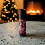 Cocoa Intense Eye Serum Stick