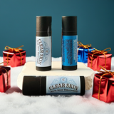 Clear Skin Acne Spot Stick