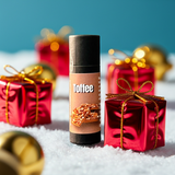 Toffee Botanical Lip Balm