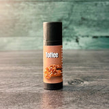 Toffee Botanical Lip Balm