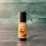 Amaretto Botanical Lip Balm