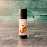 Botanical Lip Balm Collection