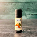 Botanical Lip Balm Collection