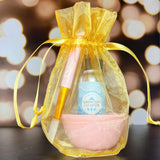 Luminosity Gift Set