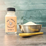 Milk + Mineral Foaming Face Wash Powder
