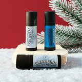 Clear Skin Acne Spot Stick