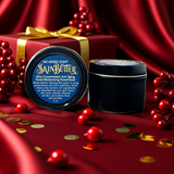 Skin Butter Face Moisturizer - UNSCENTED - 2 oz