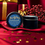 Skin Butter Face Moisturizer - UNSCENTED - 2 oz