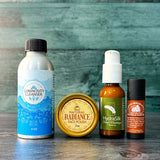 Skin Harmony Bundle