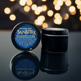 Skin Butter Face Moisturizer - UNSCENTED - 2 oz