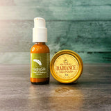 Soft Glow Duo