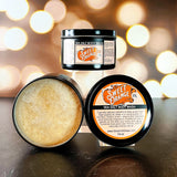 Sweet Orange - Sea Salt Body Wash - 14 oz