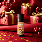 Amaretto Botanical Lip Balm