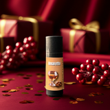 Amaretto Botanical Lip Balm