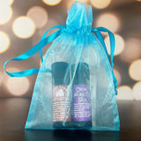 Glow Stick Gift Set