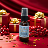 Brightening Serum - 1 oz