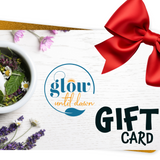 Gift Card - Glow Until Dawn