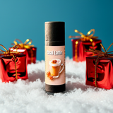 Chai Latte Botanical Lip Balm