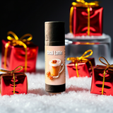 Chai Latte Botanical Lip Balm