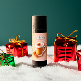 Chai Latte Botanical Lip Balm